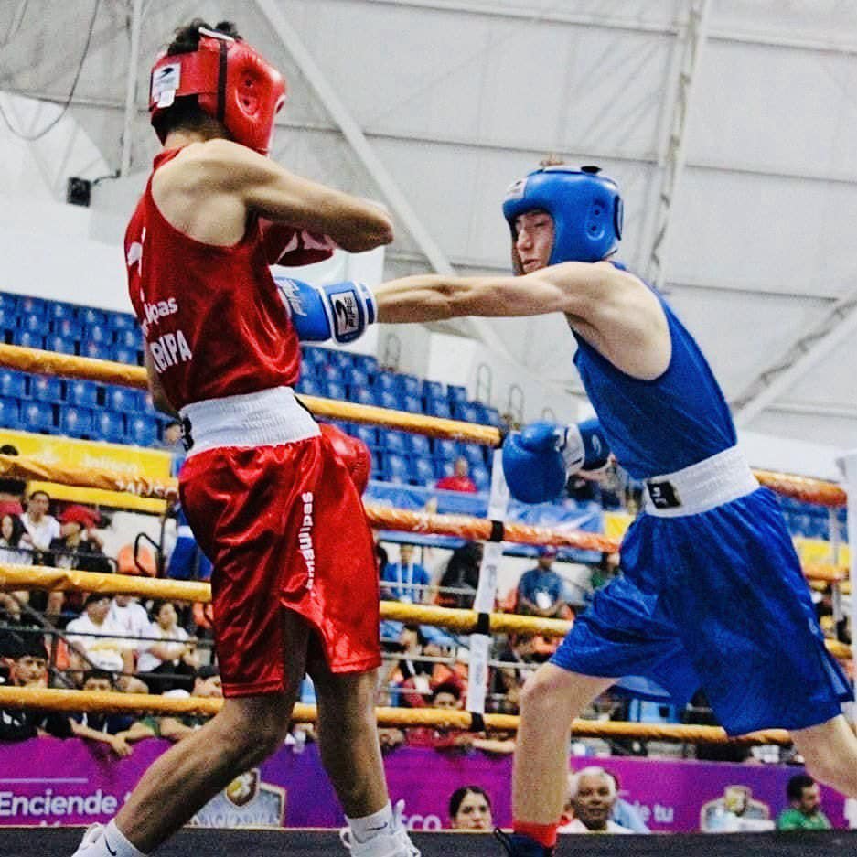 441410549_837021988460985_8514849502862669100_n