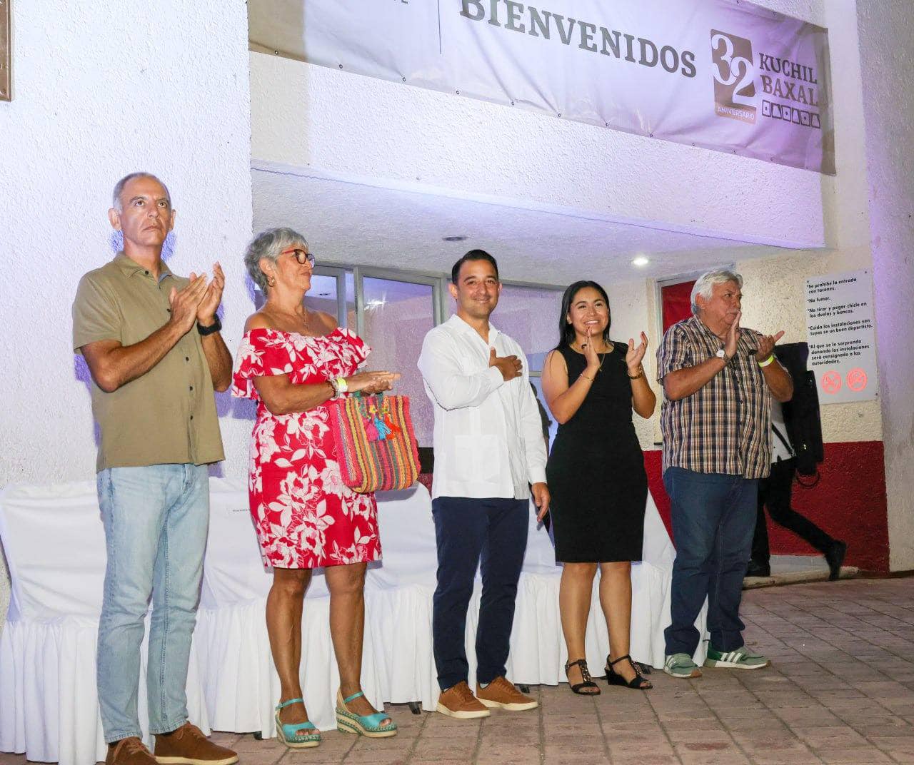 443715481_840262181470299_6558420800749243416_n