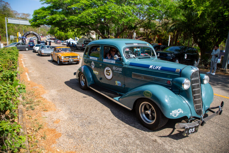 445014166_464240922650757_5684147307277581504_n