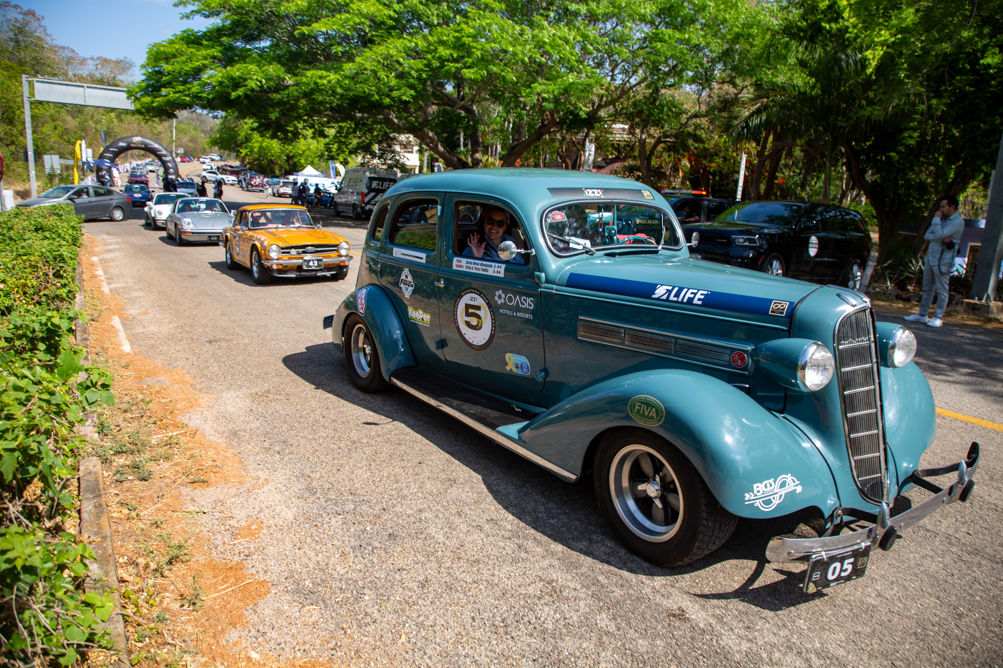 445014166_464240922650757_5684147307277581504_n