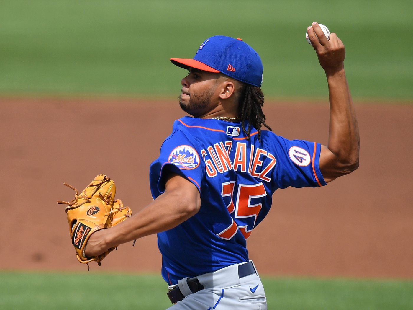 WhatsApp Image 2024-05-29 at 7.54.03 PM