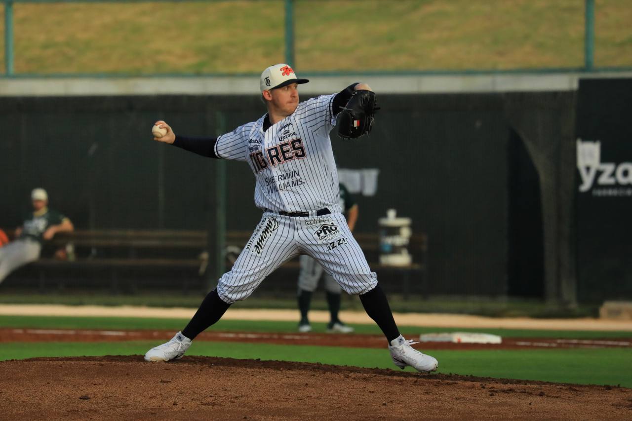 WhatsApp Image 2024-05-30 at 6.20.05 PM