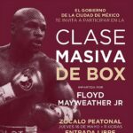 gnl3yzuxcaacwlc_1-10