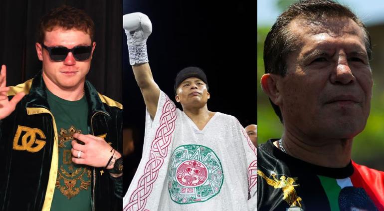 principal_screenshot-2024-05-29-193215