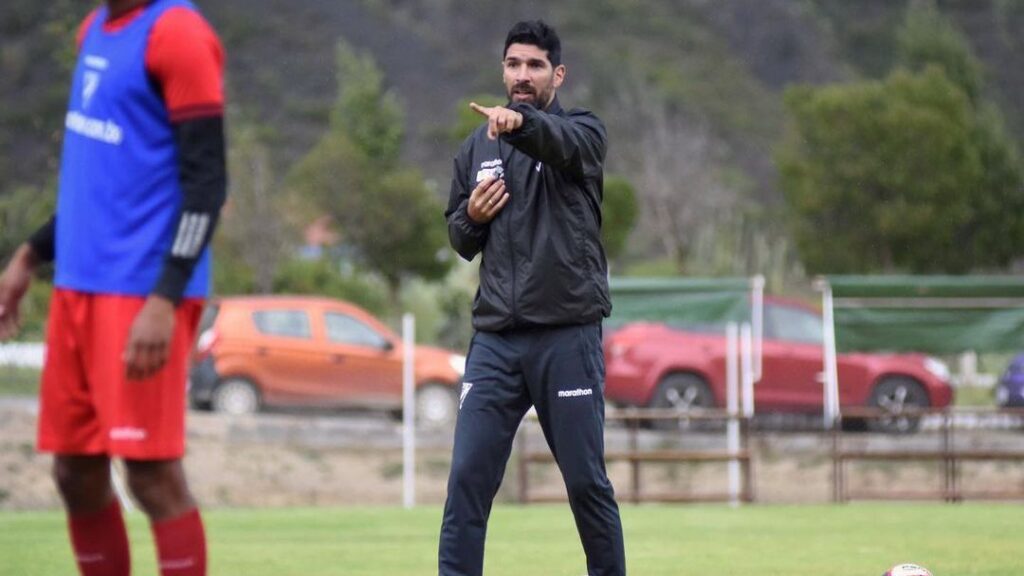 r1300356_1080x607_16-9