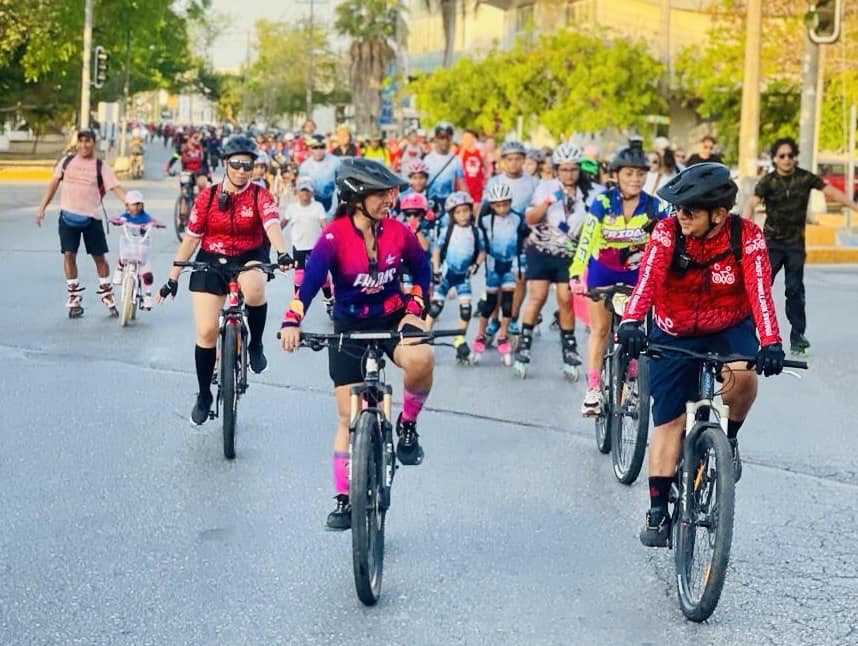 447560518_847623800734137_6457143837412227933_n