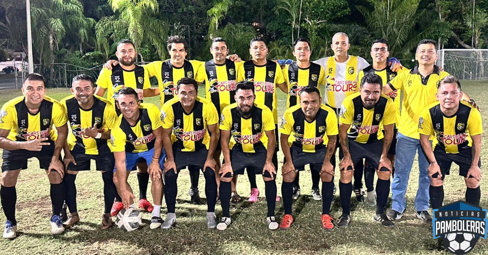 447781494_851450053674129_3332728673814002693_n