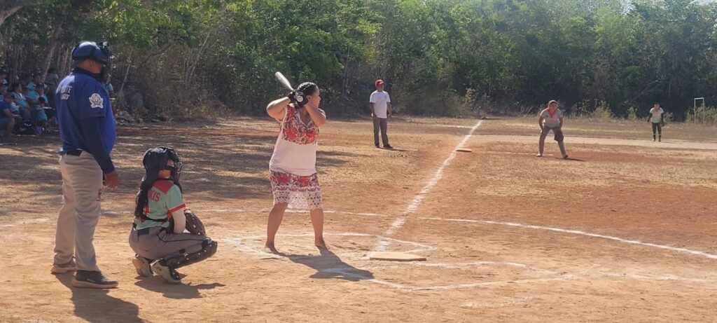 447819364_1336262663960982_5652789116489841124_n