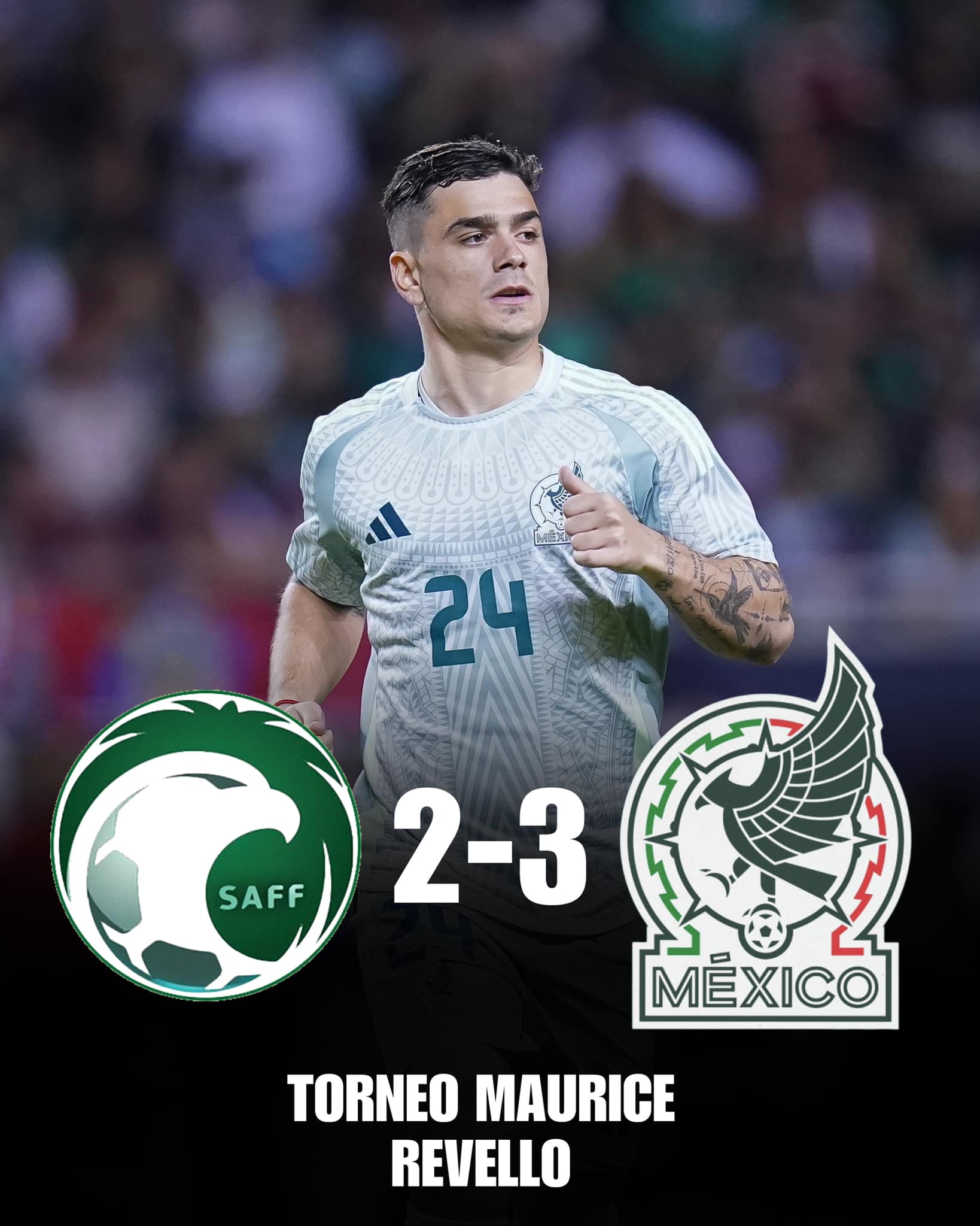 447956883_999234195153876_1536065153769339260_n