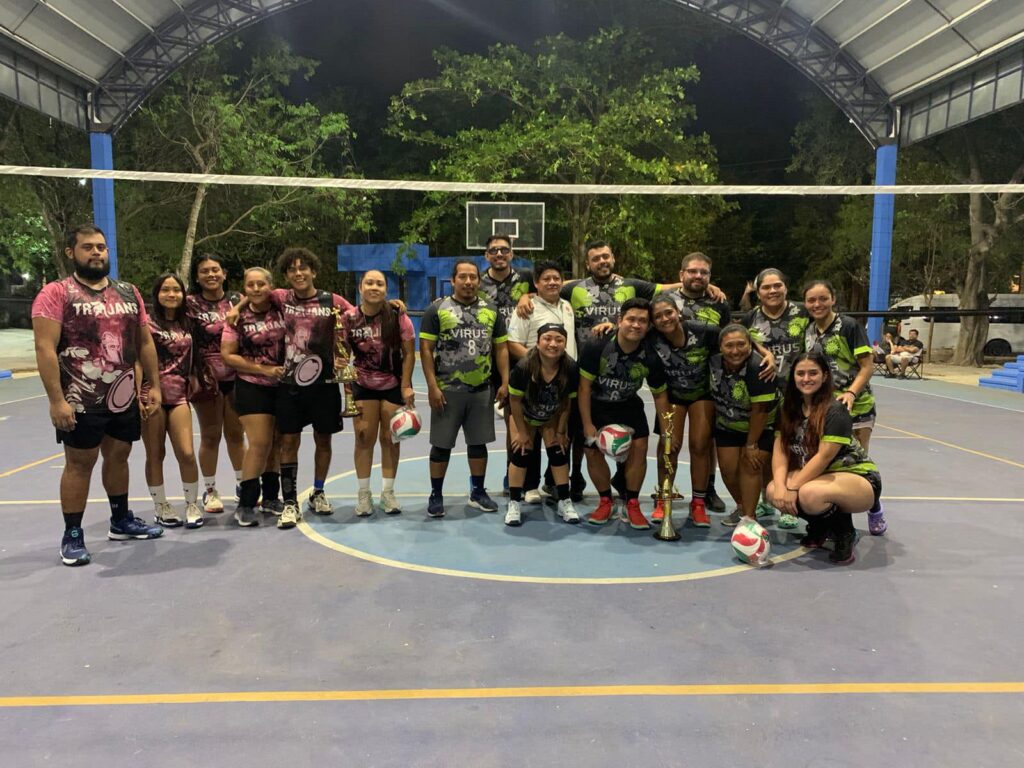 447957845_865035552336703_7654873002601325086_n