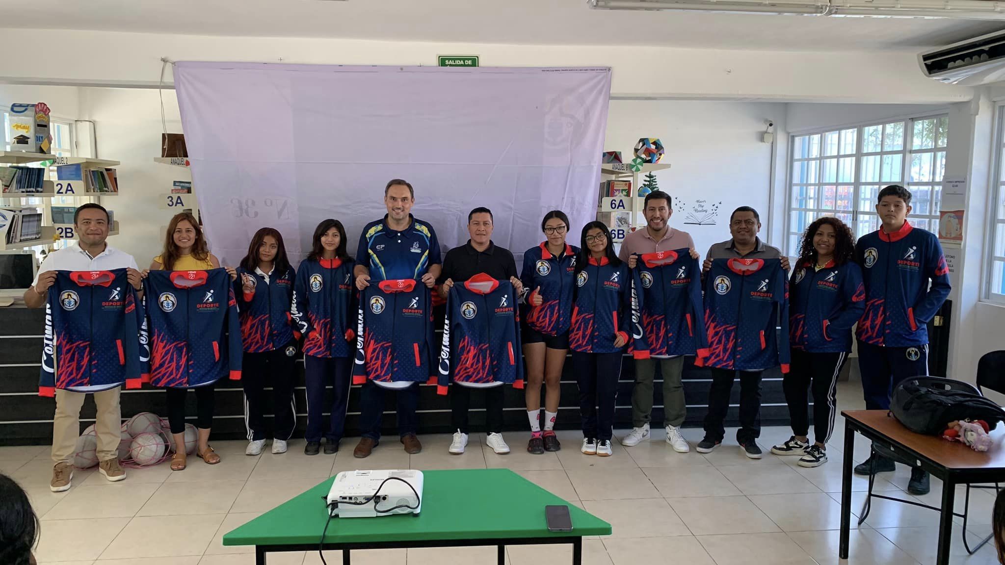 447957883_865625712277687_944155848463707301_n