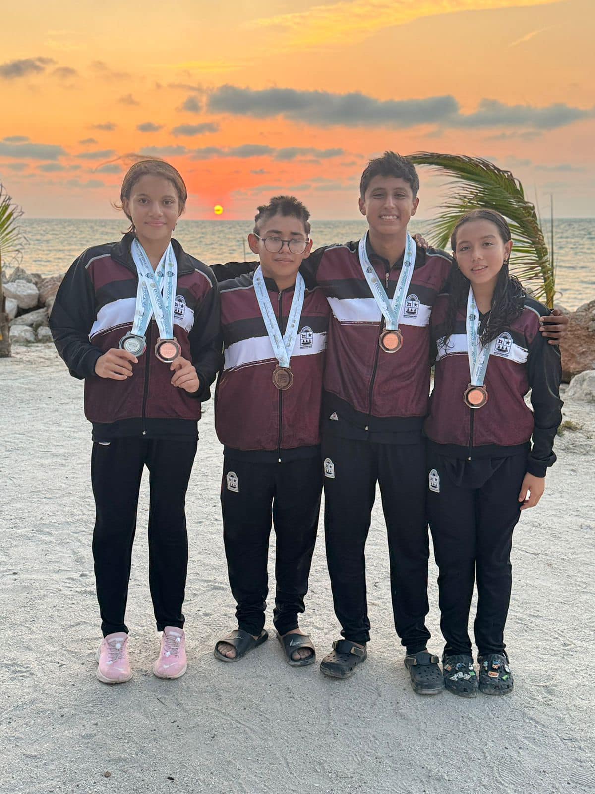 448003604_122188731194040592_5171578041523811365_n