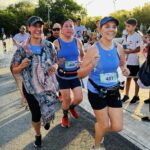 448117640_851425360353981_7126869571002593090_n