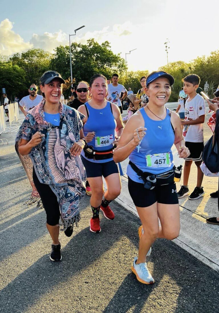 448117640_851425360353981_7126869571002593090_n