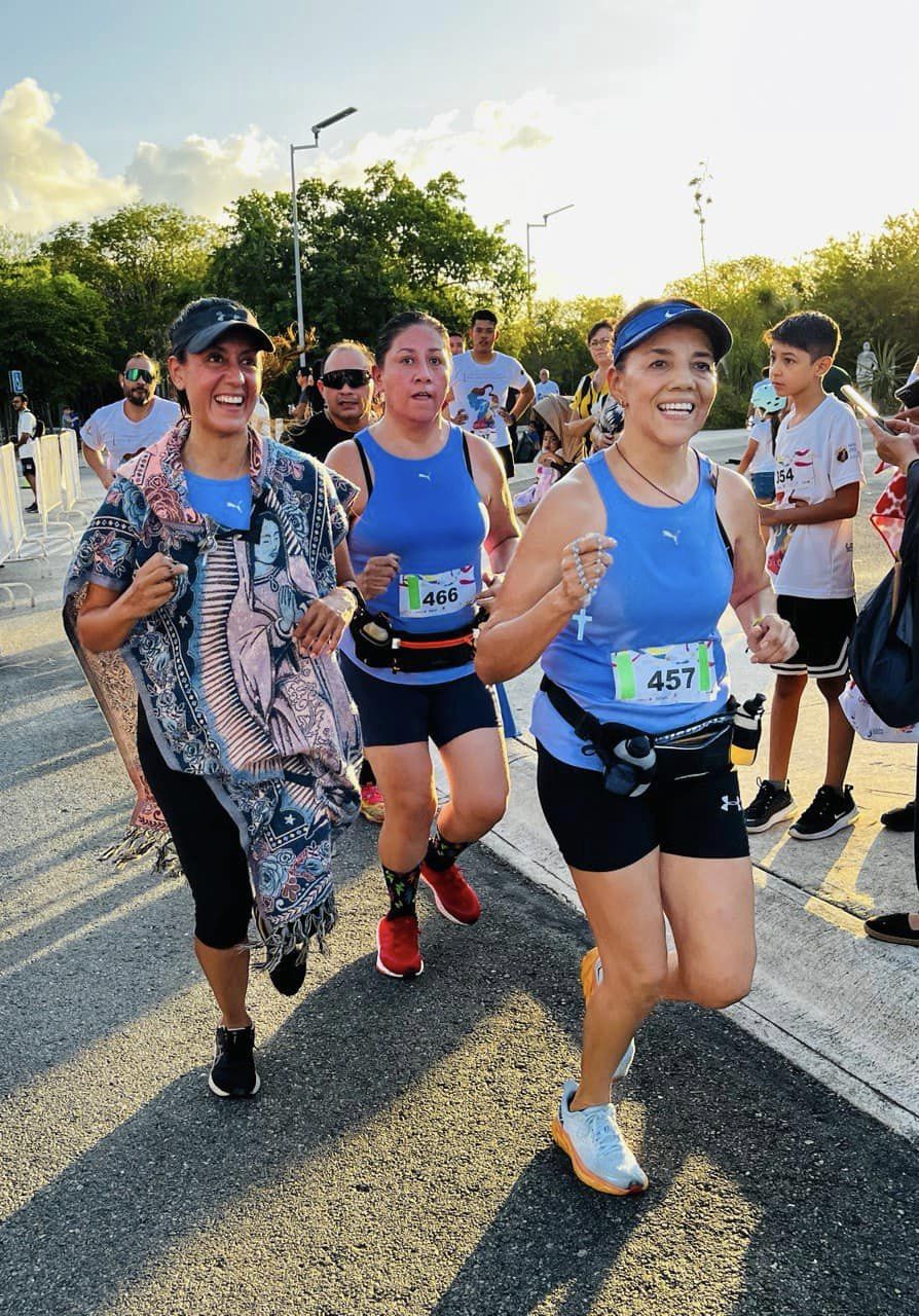 448117640_851425360353981_7126869571002593090_n