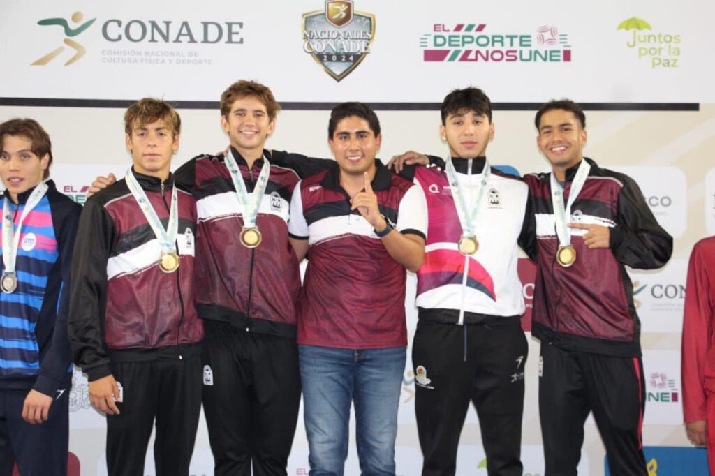 448144893_1003973344432763_8259252306460012520_n