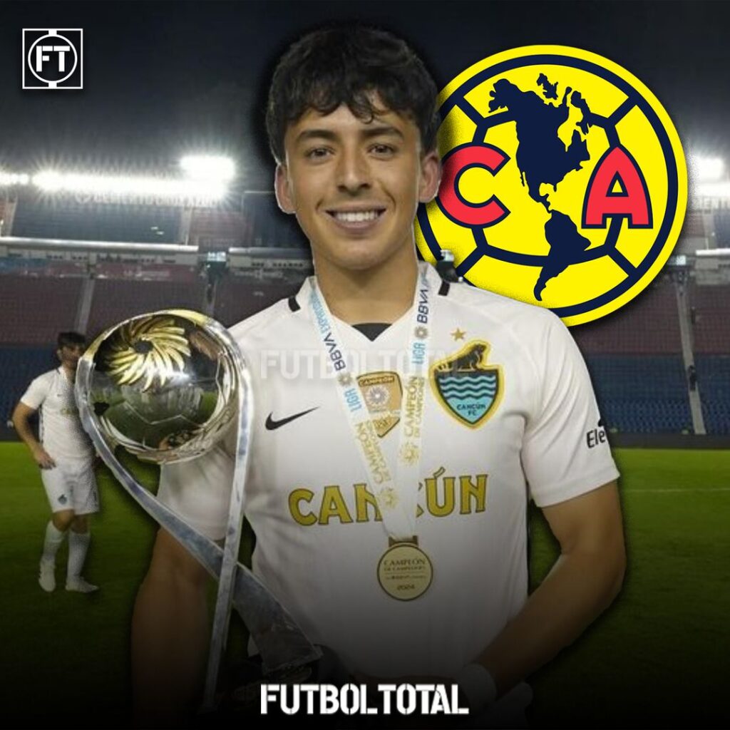 448152008_869233671913585_5543443779437189868_n