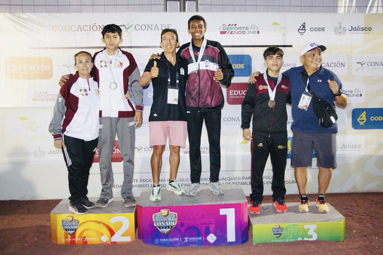 448176673_852018713627979_4134274124327530664_n