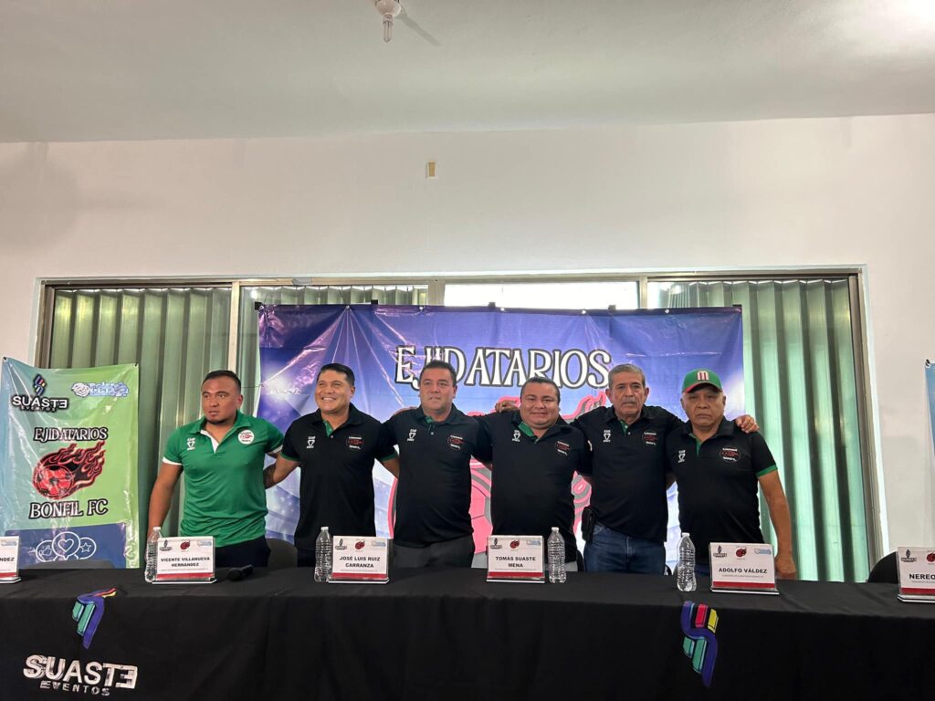 448702534_122104864682367042_162966597370131073_n