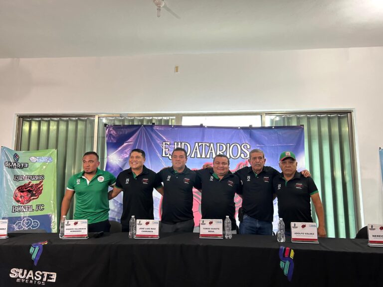 448702534_122104864682367042_162966597370131073_n