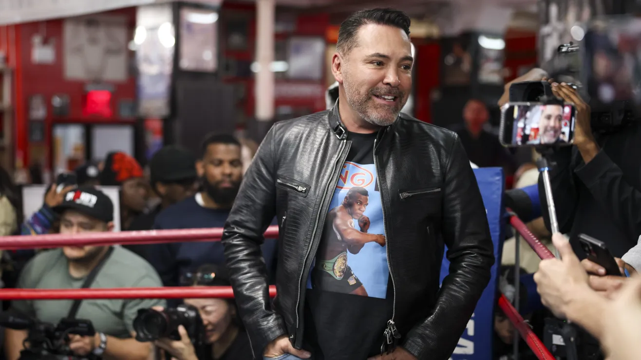 CE_29255-e1717704056983