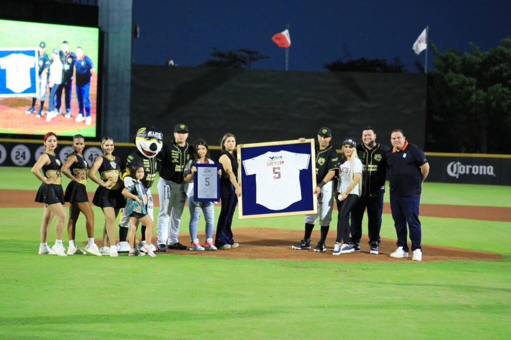 WhatsApp Image 2024-06-05 at 11.46.10 PM(1)