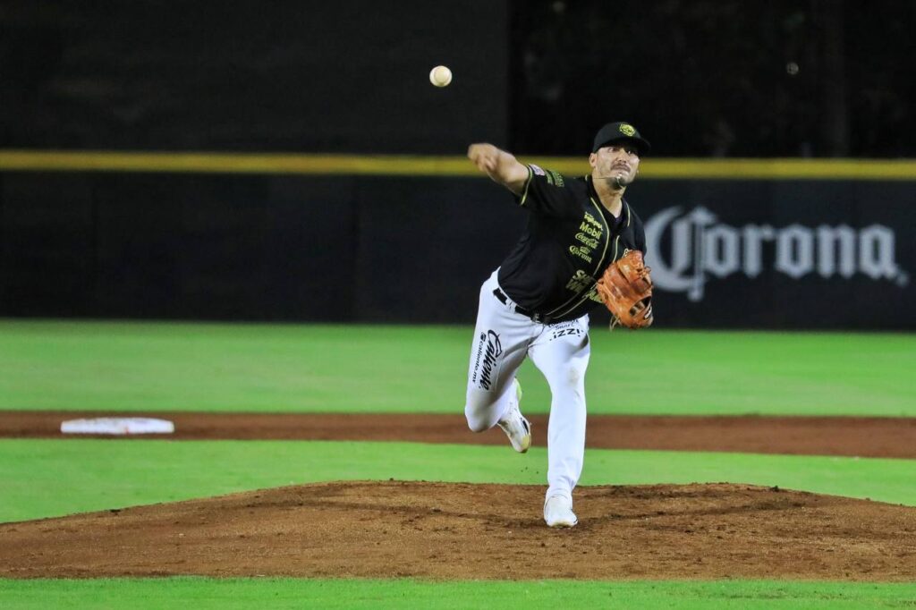 WhatsApp Image 2024-06-06 at 12.43.55 AM