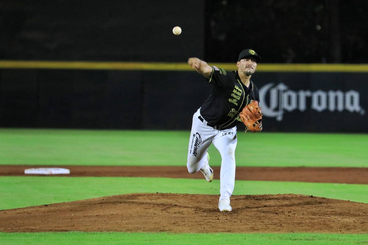 WhatsApp Image 2024-06-06 at 12.43.55 AM