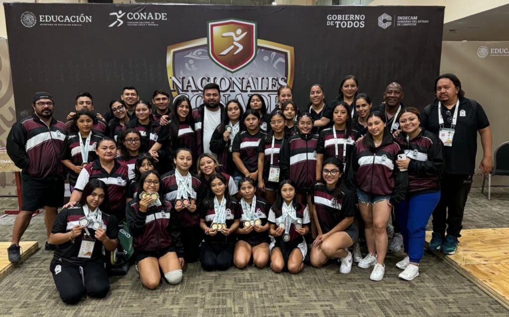 WhatsApp-Image-2024-06-10-at-15.10.10