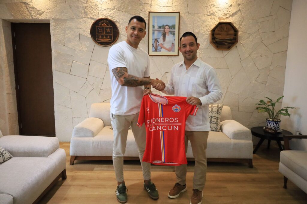 WhatsApp Image 2024-06-12 at 6.07.13 PM