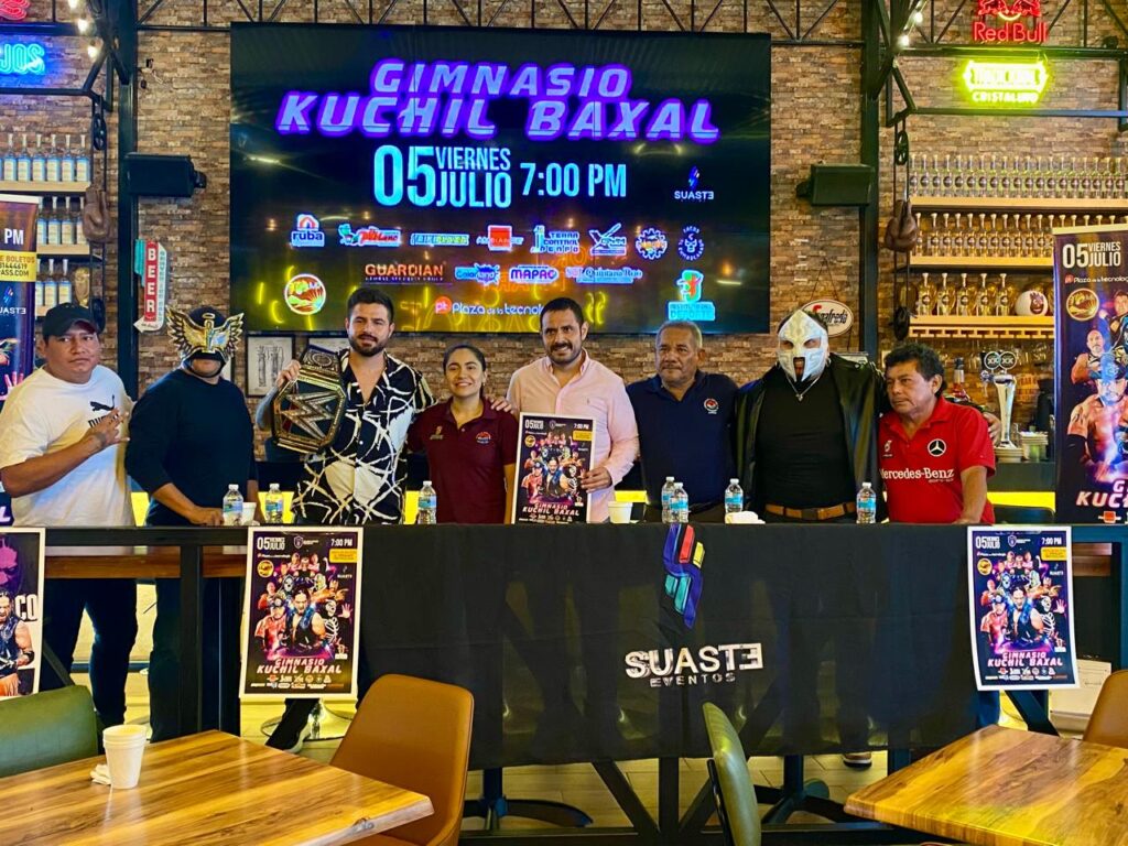 WhatsApp Image 2024-06-19 at 3.46.32 PM