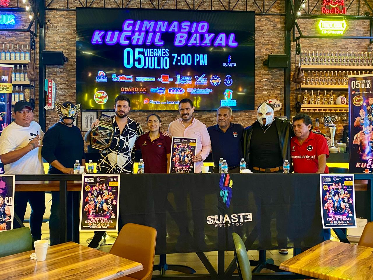 WhatsApp Image 2024-06-19 at 3.46.32 PM