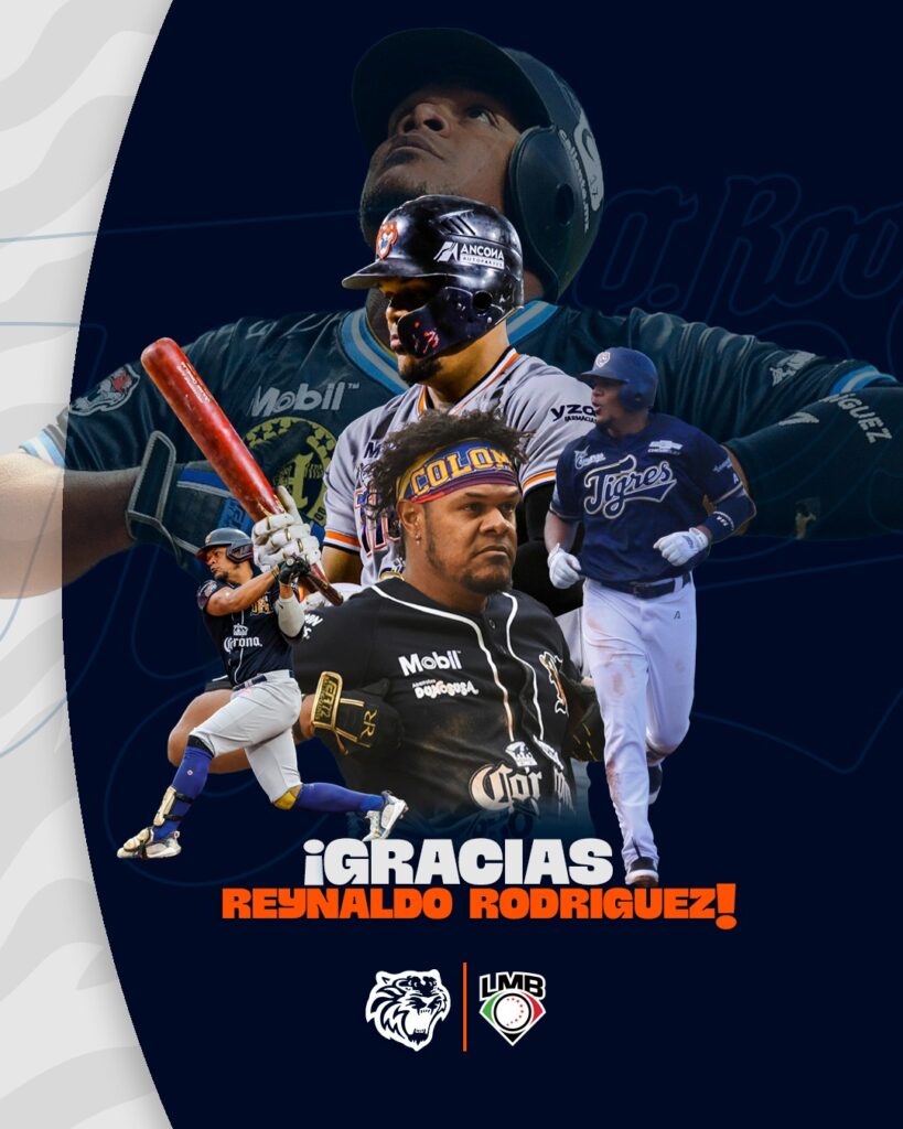 WhatsApp Image 2024-06-21 at 3.23.18 PM