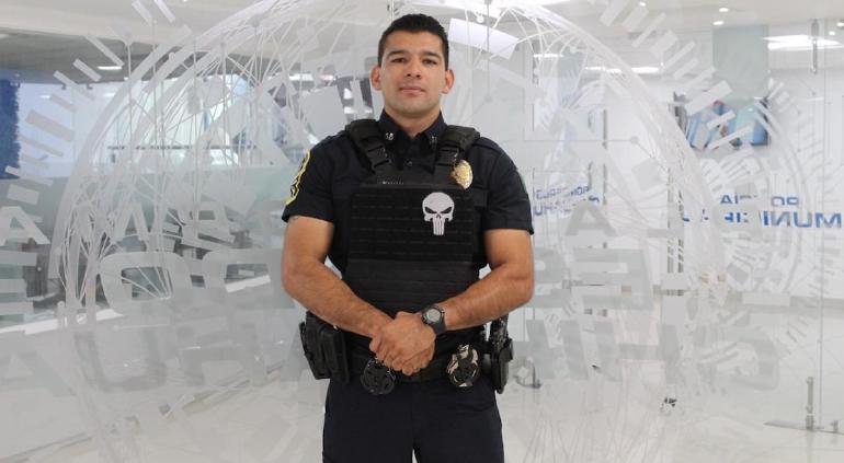 principal_whatsapp-image-2024-06-09-at-91345-am