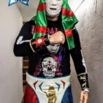 WhatsApp Image 2024-09-04 at 6.32.59 PM(1)