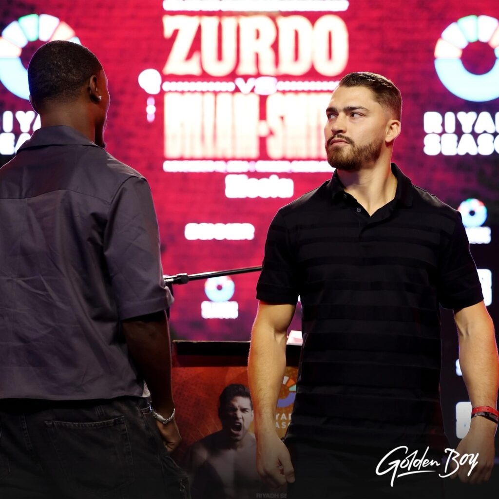 462268087_18297988192204688_8353522755277777672_n