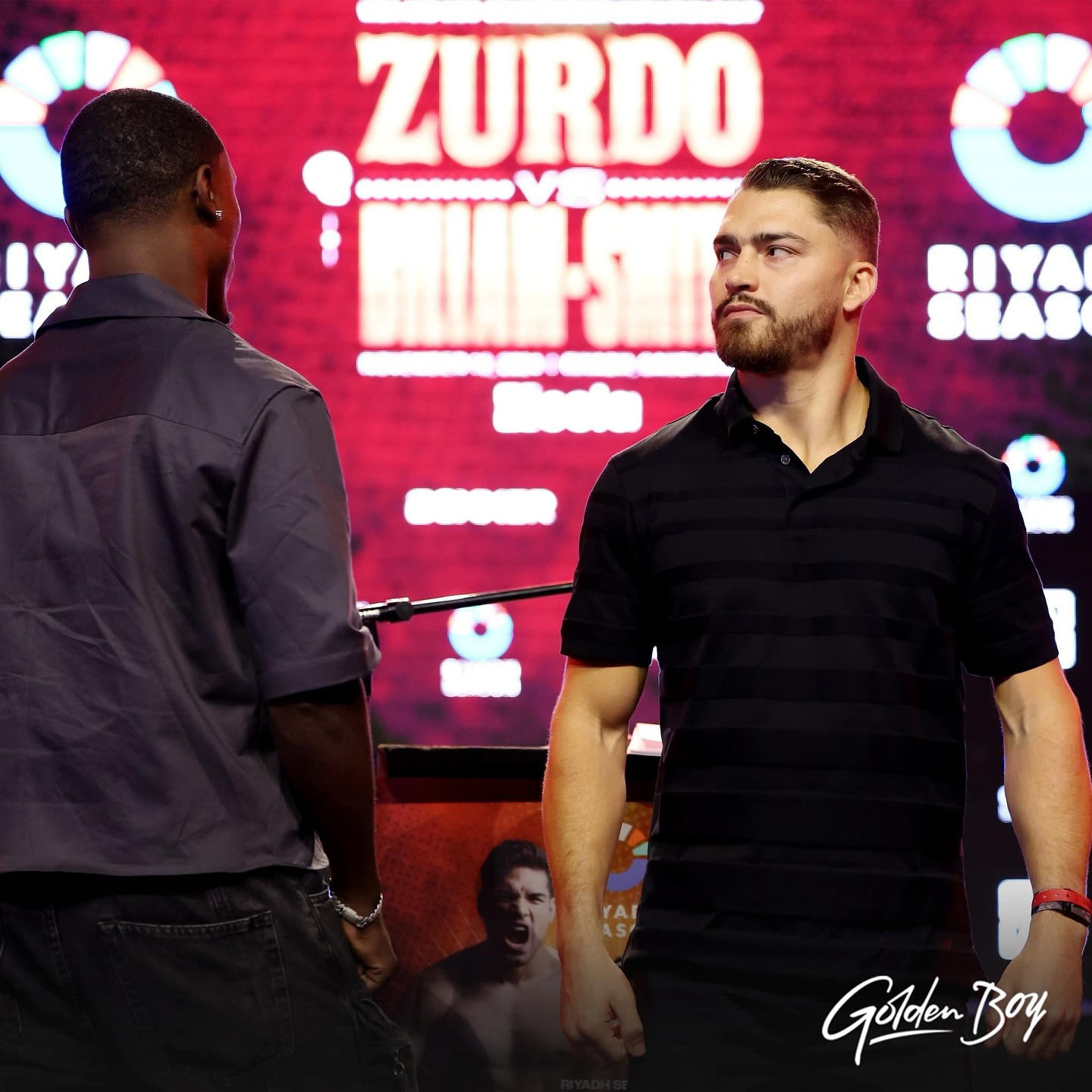 462268087_18297988192204688_8353522755277777672_n