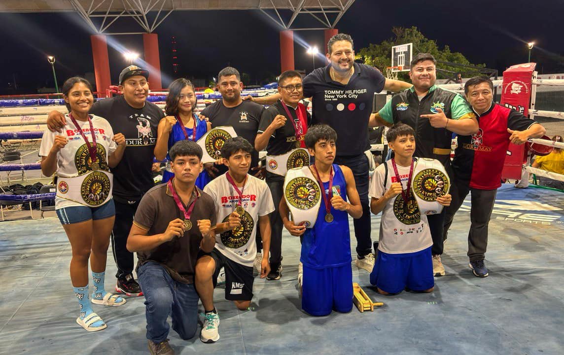 462635682_1054927273303564_1474700397081161735_n