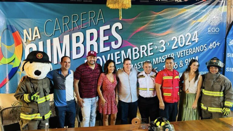 463458857_937616455068204_6277619502316482914_n