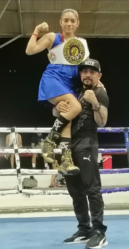 463740745_955642766609314_4065299124163817236_n