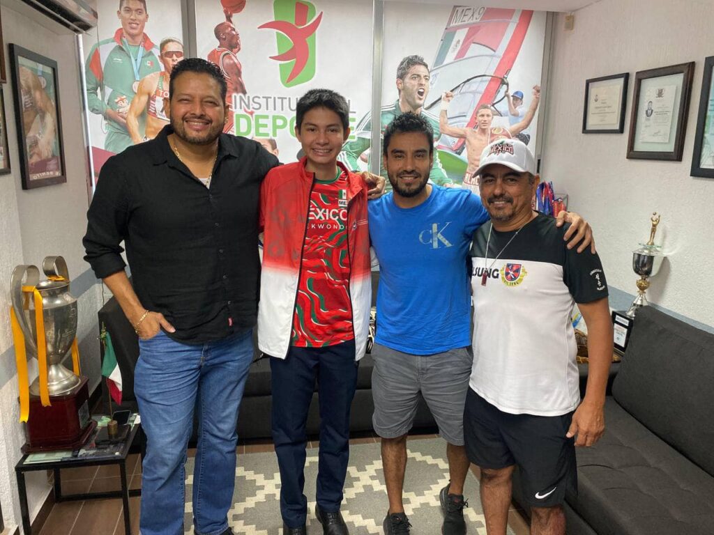 463833803_939922274837622_4786005575044066871_n