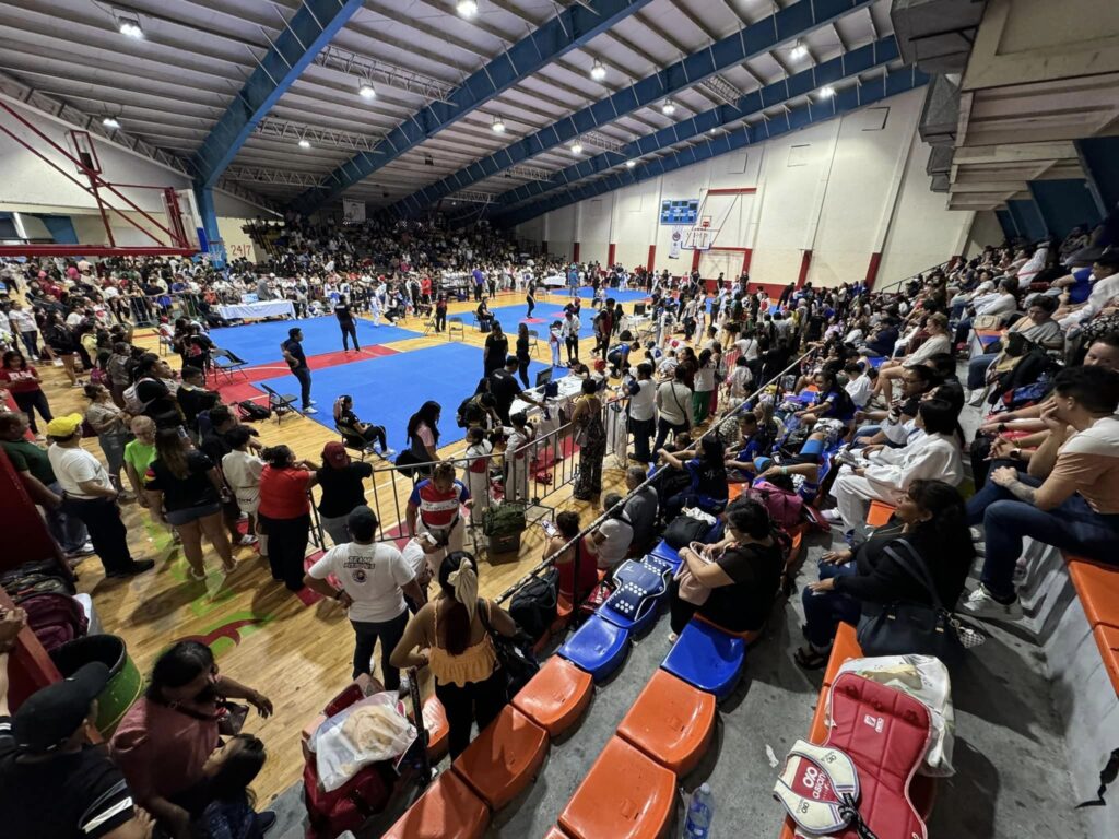 463905388_940787381417778_351799435682742261_n