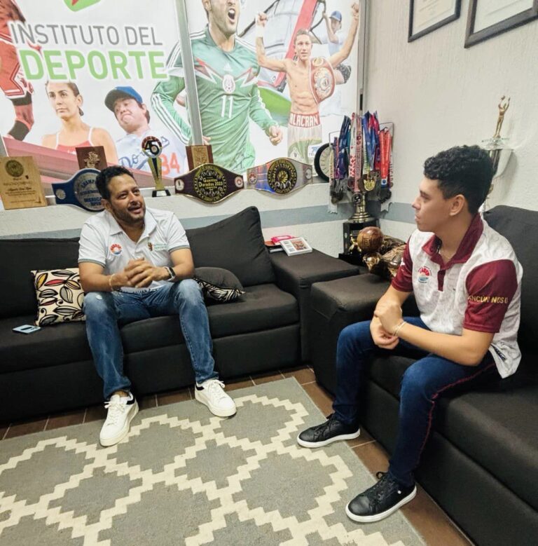 464229381_942988607864322_3777521233705790883_n