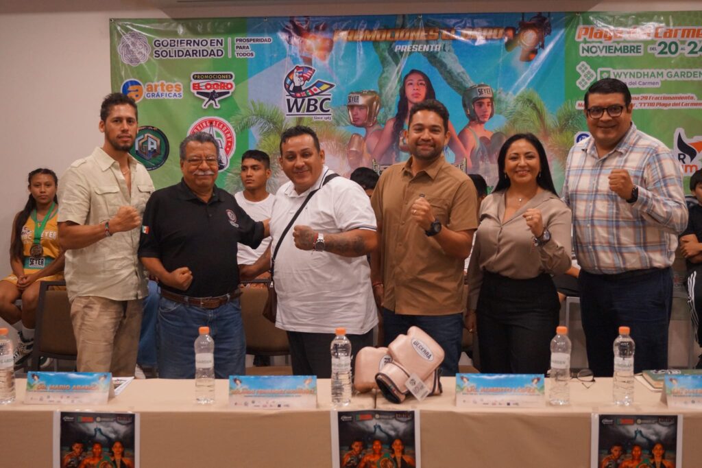 464237055_1082220430579175_5563362748826760038_n