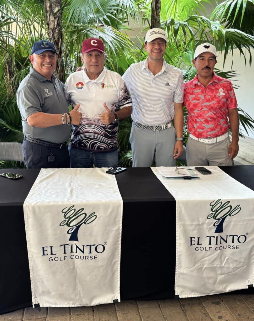 464616217_945112560985260_2745348456292873933_n