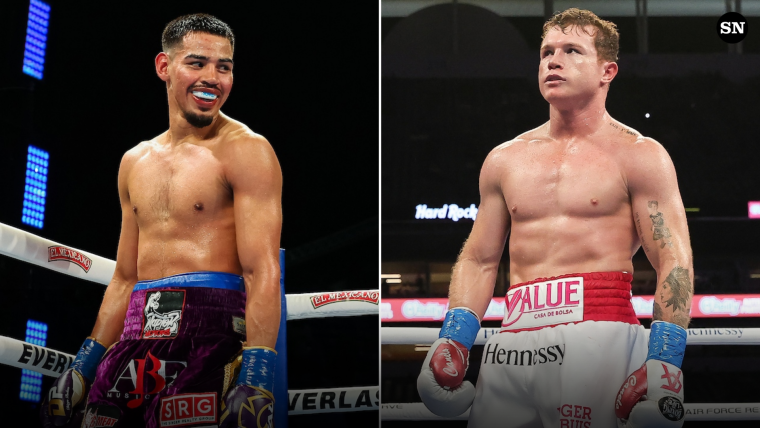 -70246b15-ed03-4686-9952-767cabc80148