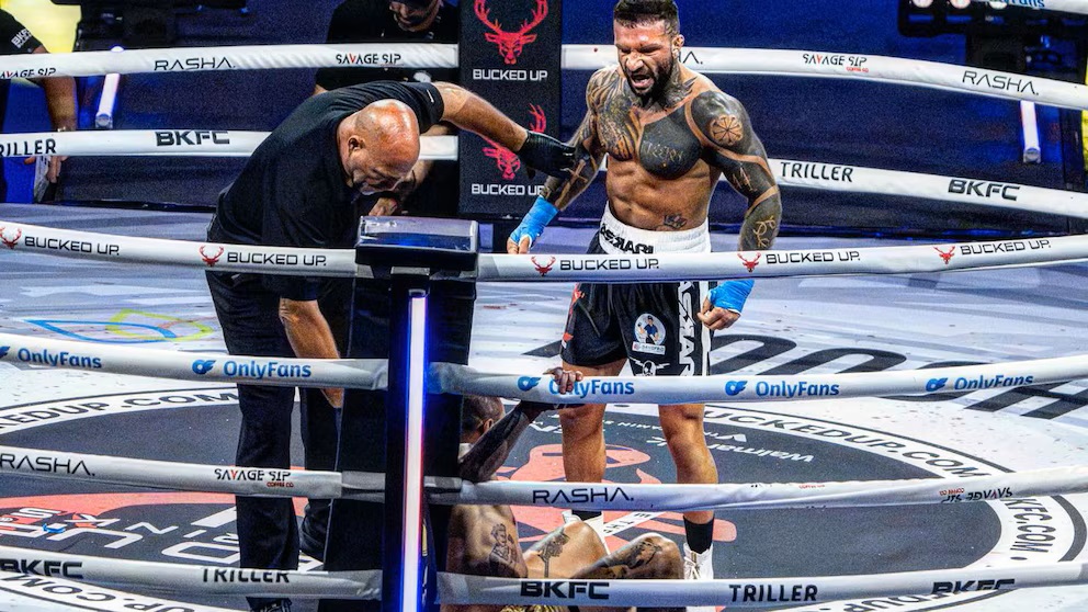 WV4G5RY355ER7DUID6E55APGYA