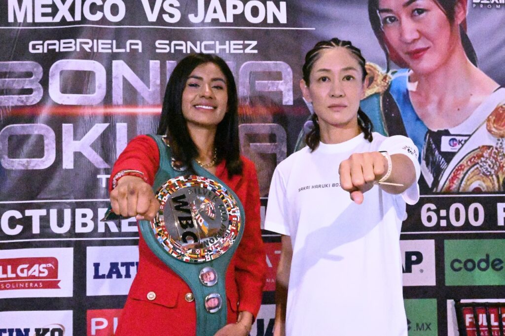 WhatsApp Image 2024-10-15 at 6.57.59 PM