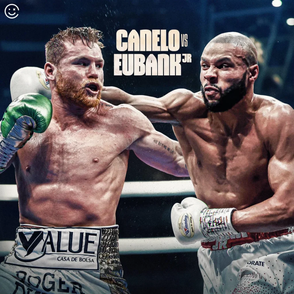 chris-eubank-jr-is-now-the-frontrunner-to-fight-canelo-v0-n6xcmm9dmjad1