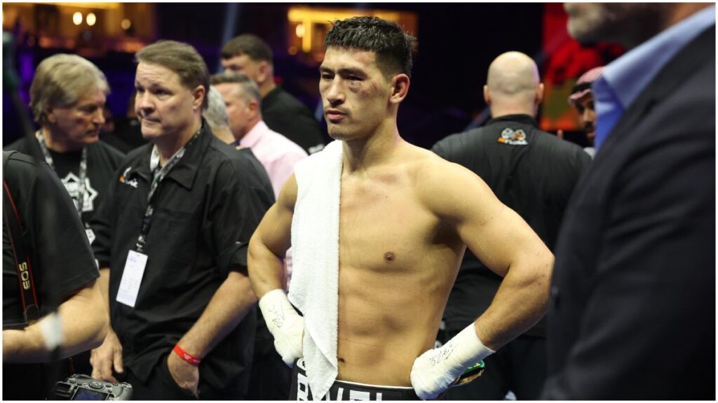 dmitry-bivol-